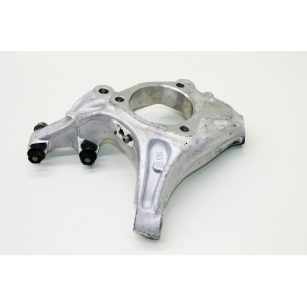 Manga De Eixo Dianteira L/d Gm Cruze 1.4 2018 39030300