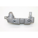 Suporte Coxim Motor Gm Onix 1.0t 2020 26271108