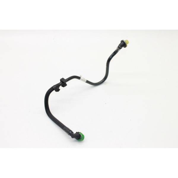 Mangueira Servo Freio Gm Onix 1.0t 2020 26700664