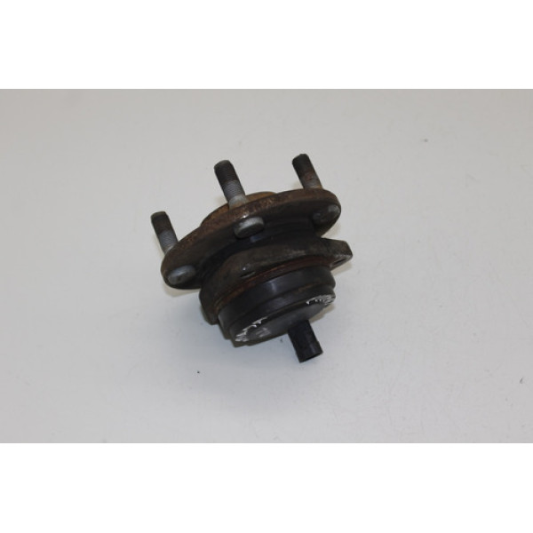 Cubo Dianteiro Gm Omega Fittipaldi 2011 