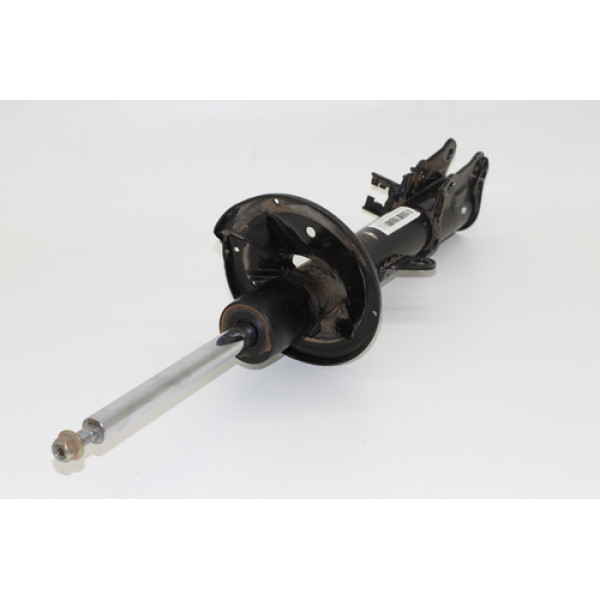 Amortecedor Traseiro Direito Jac J6 2.0 2012 2915200u2010