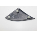 Acabamento Interno Retrovisor  L-e Fiat Grand Siena 1.4 2015