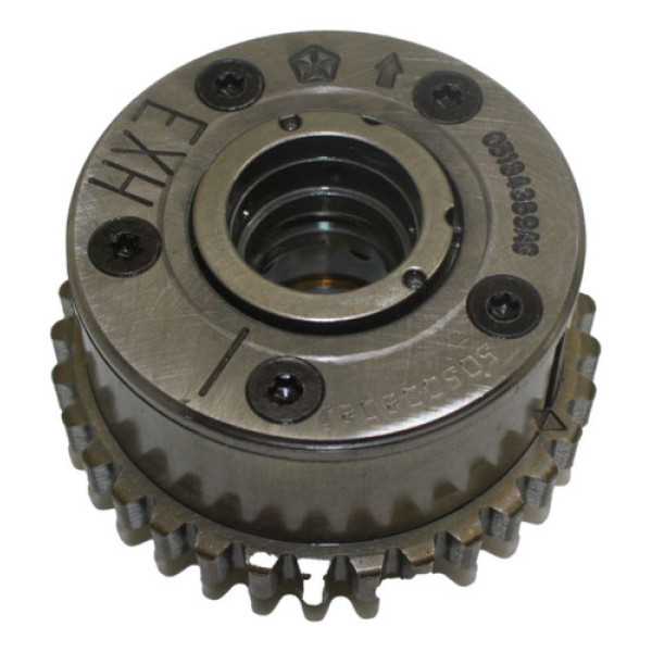 Polia Comando Escape Dodge Journey 3.6 V6 09-17 05184369ag 