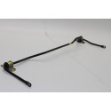 Barra Estabilizadora Traseira Jac J6 2.0 2012