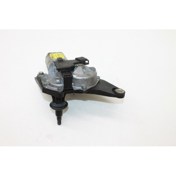 Motor Limpador Traseiro Gm Onix 52035976