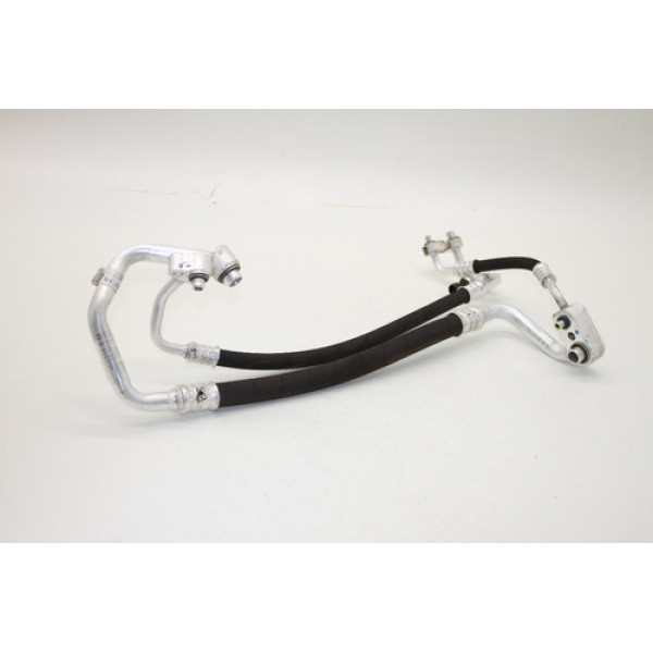 Mangueira Ar Condicionado Gm Prisma 1.4 2016