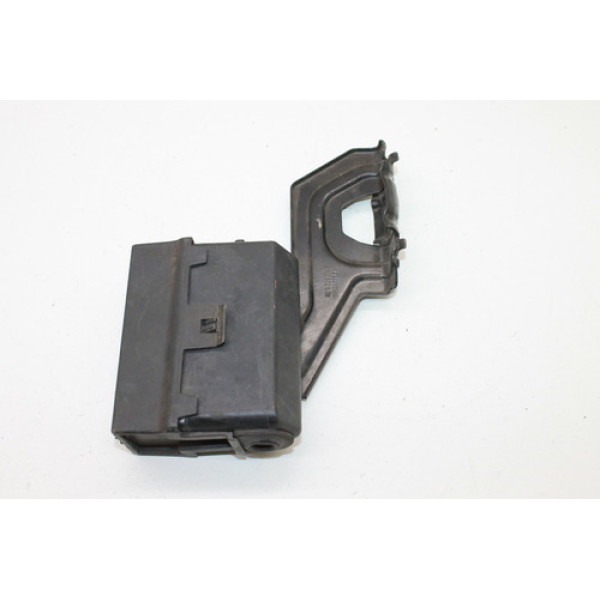 Porta Fusível Gm Zafira Corsa 24437030 93393749