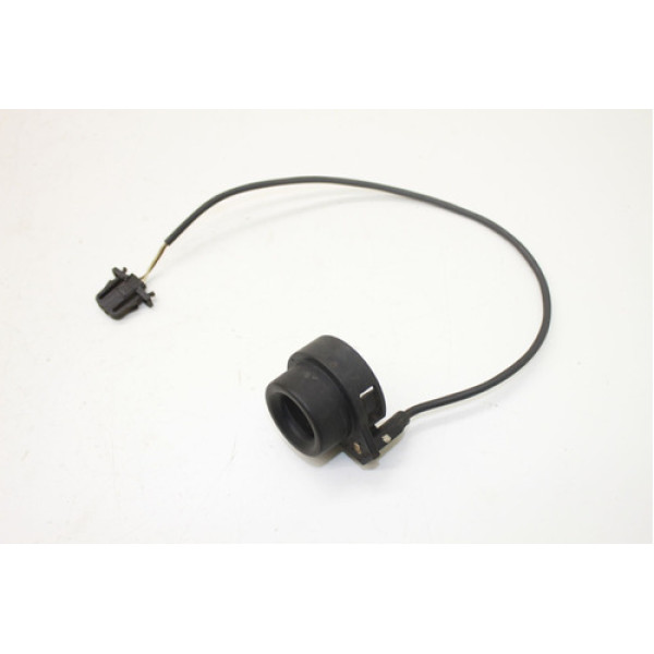 Antena Imobilizadora Vw Gol Parati G3 G4 377953254