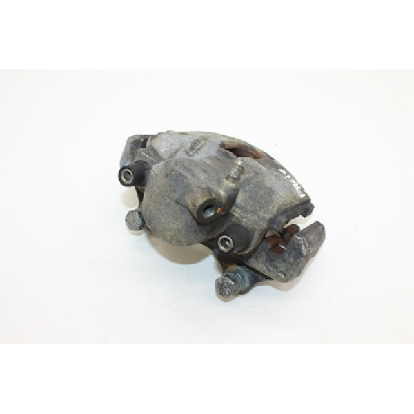 Pinça Freio D.d Fiat Palio 00-06 444 Ate