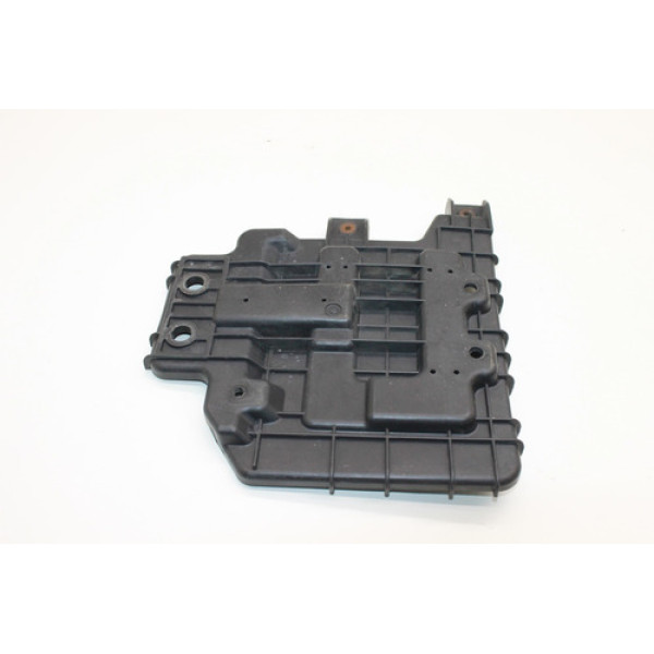 Suporte Bateria Kia Soul 2010 37150-2k450