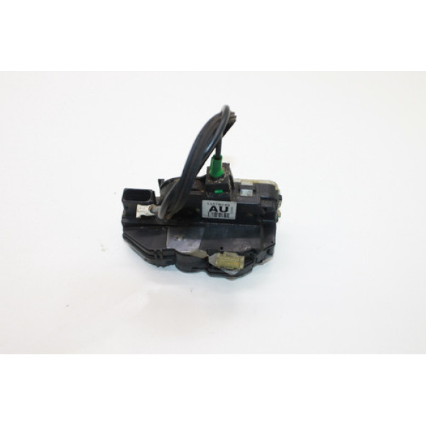 Fechadura Traseira Direita Gm Agile 2011 13578249