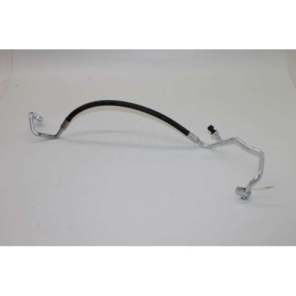 Mangueira Ar Condicionado Chevrolet Captiva 2.4 16v 2011