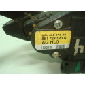 Pedal De Acelerador Eletrônico Audi A4 1.8 T 2006 8e1723523g