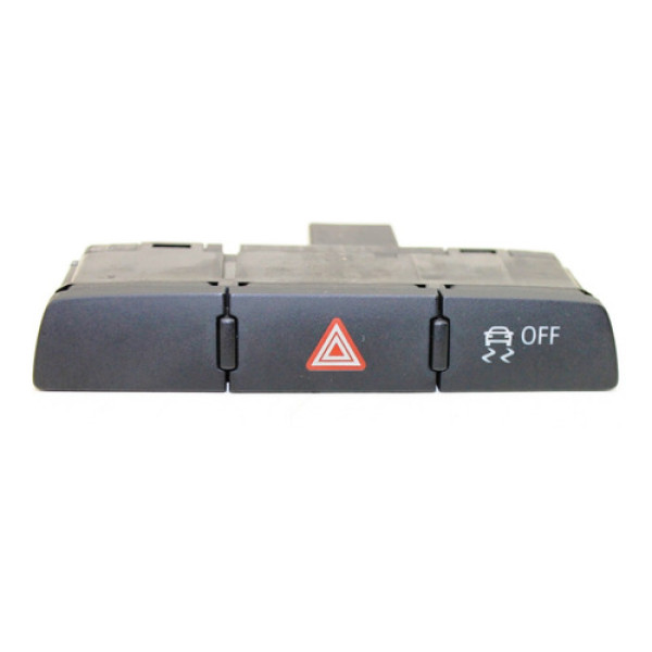 Botão Alerta Estabilidade Audi Q7 15 Á 19 4l2927137b