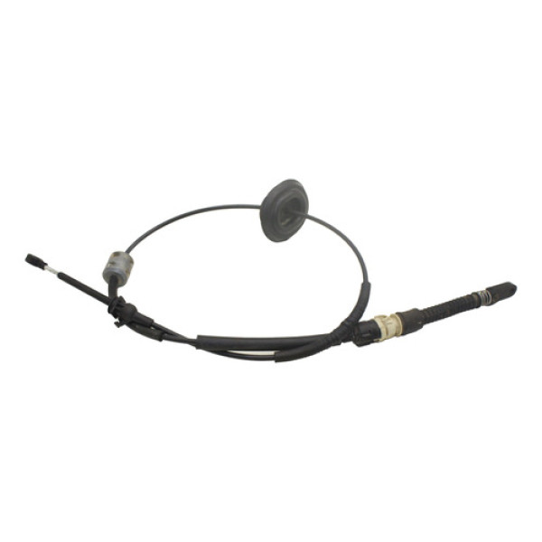 Cabo Seletor Marcha Dodge Journey 09-17 04721940ae