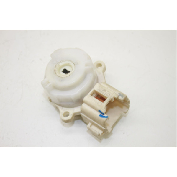 Comutador Ignição Toyota Etios 15-20