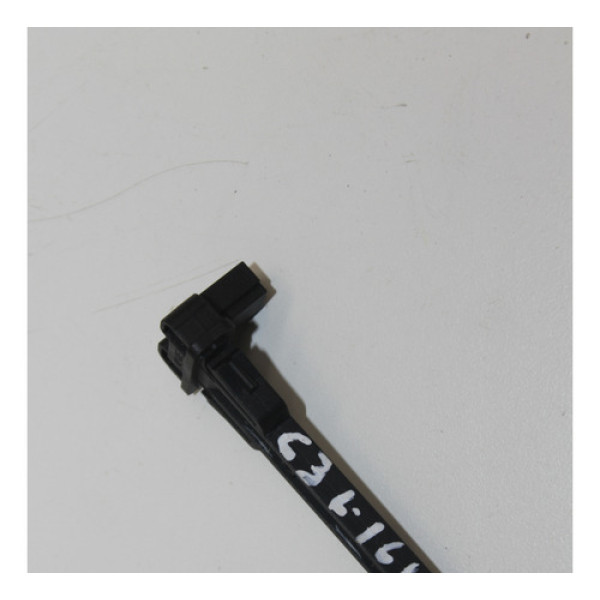 Sensor Temperatura Citroen C3 14-20