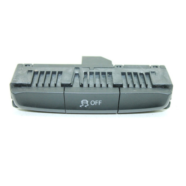 Botão Controle Tração Audi A5 2010 À 2012 8k0959673f
