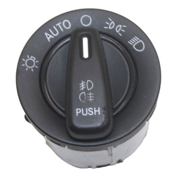 Chave Luz Farol Milha Dodge Journey 09-17 68041761ac