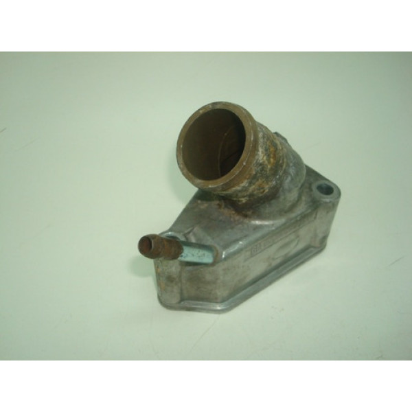 Válvula Termostática Motor Gm Vectra 2.4 16v 2009 93384395