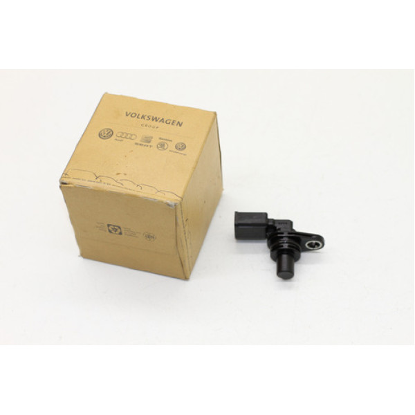 Sensor Caixa Câmbio Volkswagen Up I-motion 036907601e