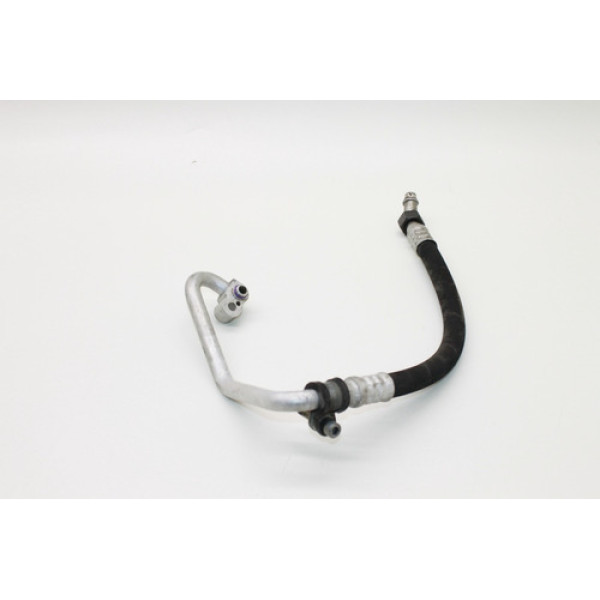 Cano Ar Condicionado Mercedes C280 I6 1996