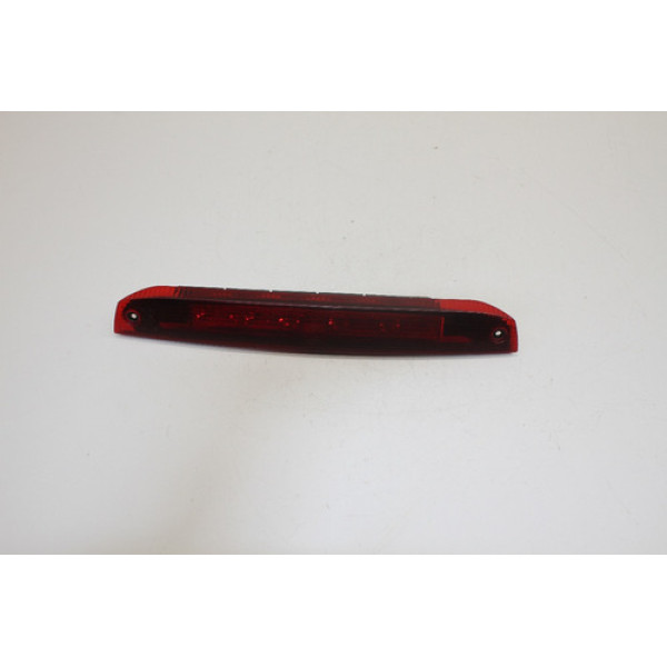 Breaklight Ford Focus Hatch 08-13