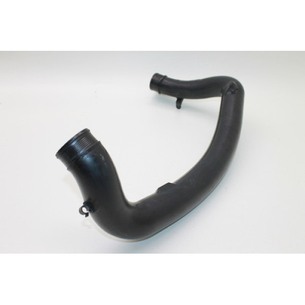 Cano Turbina Volvo V70 2.4t 2002 1282865