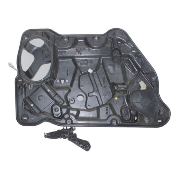 Suporte Maquina Vidro D.e Dodge Journey 09-17 938723-119