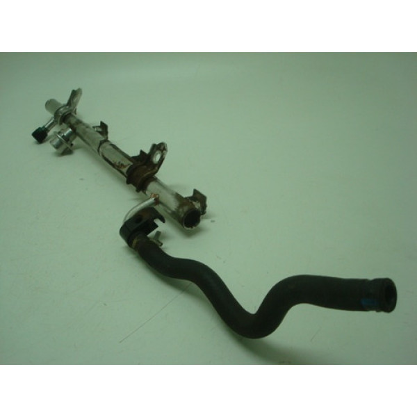 Flauta De Combustível Mercedes Classe B180 2011 A2660700595