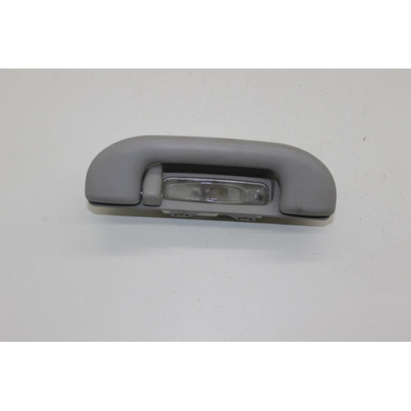 Puxador Teto T.e Fiat Toro 2018