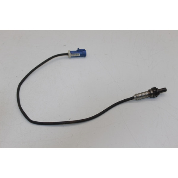 Sonda Lambda Inferior Ford Ka 1.0 8v 08-12 7s55-9g444-bb