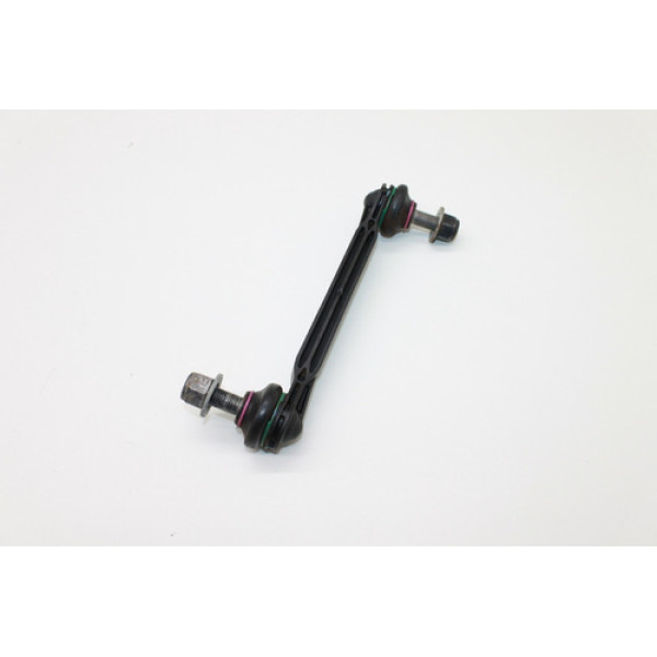 Bieleta Suspensão Traseira Jeep Compass Renegade 00519421680