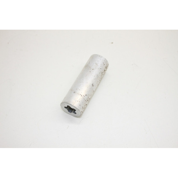 Espaçador Suspensão Traseira Audi A4 A5 2011 2.0 8k0505139f