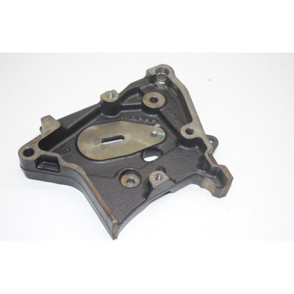 Suporte Motor Jeep Compass Renegade Toro 2.0 Diesel 2018