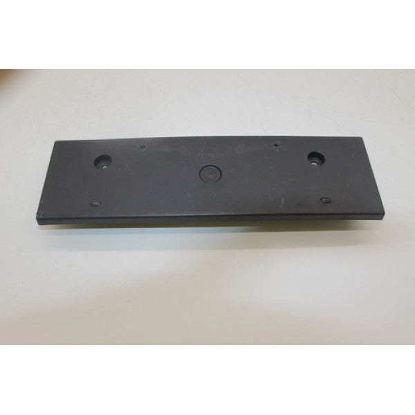 Suporte Placa Dianteira Toyota Etios 12-20 52114-yp010