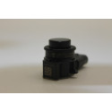 Sensor Estacionamento Jeep Renegade 0053133329