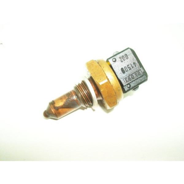Sensor Temperatura Motor Bmw 320i 2.0 16v 1433076