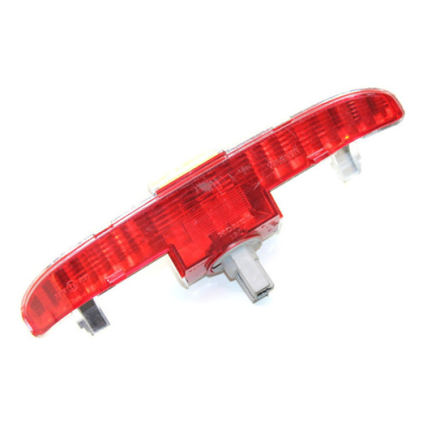 Break Light Terceira Luz De Freio Honda City 2010 A 2018