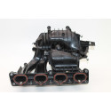 Coletor De Admissão Citroen C4 2.0 16v Gas 2012 983240148000