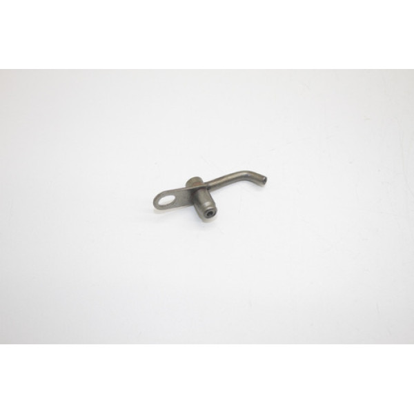 Jet Cooler Jeep Compass Renegade Toro 2.0 Diesel 2018 