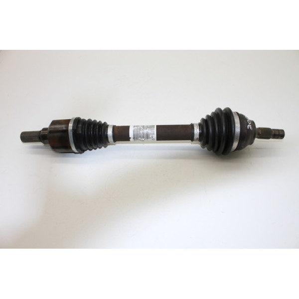 Semi-eixo Lado Esquerdo Peugeot 3008 1.6 Thp 2014 9685084580