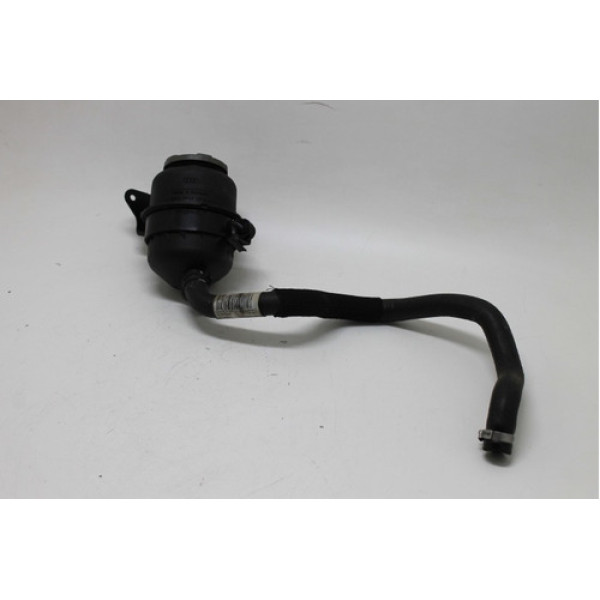 Reservatório Direção Hidráulica Audi A4 A5 2.0 Tfsi 