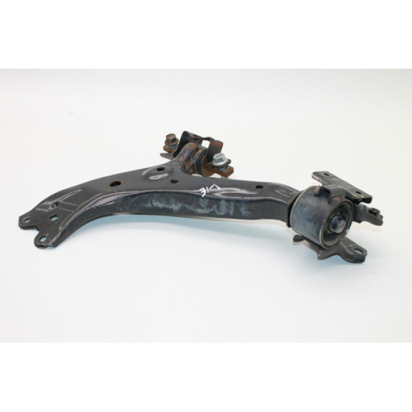 Bandeja Dianteira Esquerda Honda Crv 2013 4x2