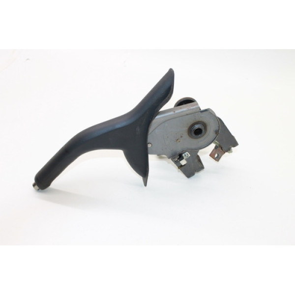 Alavanca Freio De Mão Kia Soul 2010