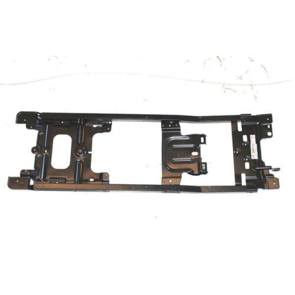 Suporte Do Multimidia Teto Gm Omega Fittipaldi 08 A 12 