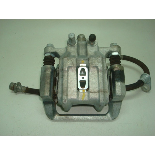 Pinça De Freio Traseira L/d Honda Crv 2.0 4x4 2010  Wf 23