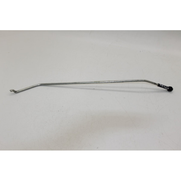 Vareta Haste Capo Toyota Etios 12-20