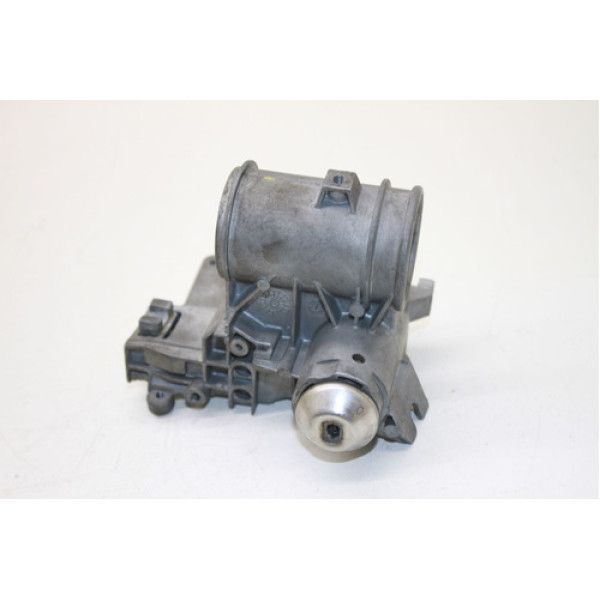 Cilindro Ignição Ford Ka Escort 97-02 93ab3675