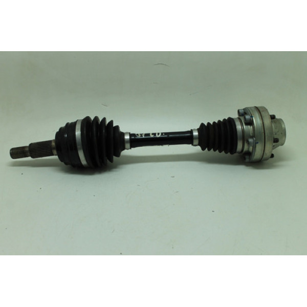 Semieixo Dianteiro Ambos Lados Audi Q7 3.0 V6 7p0407271c